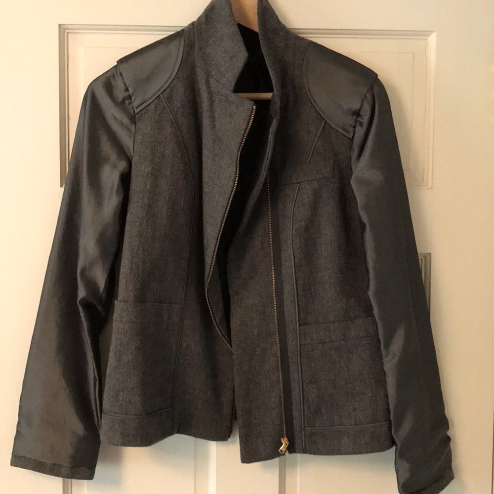 Marc by Marc Jacobs Jacket